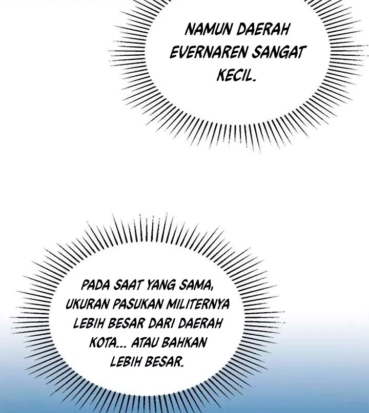 Panel 15