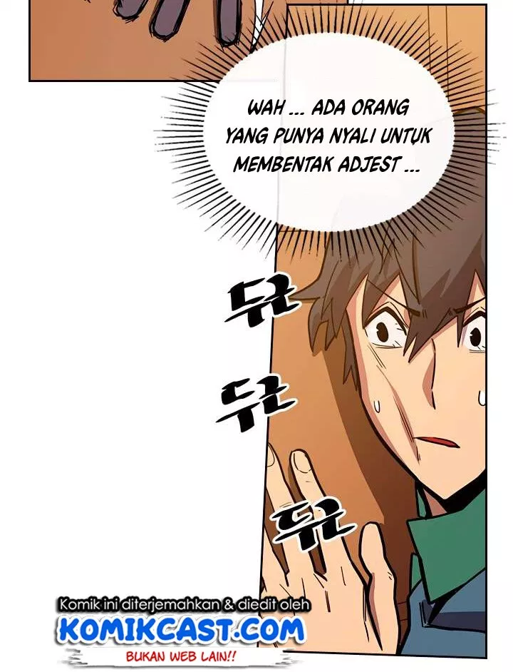 Panel 48