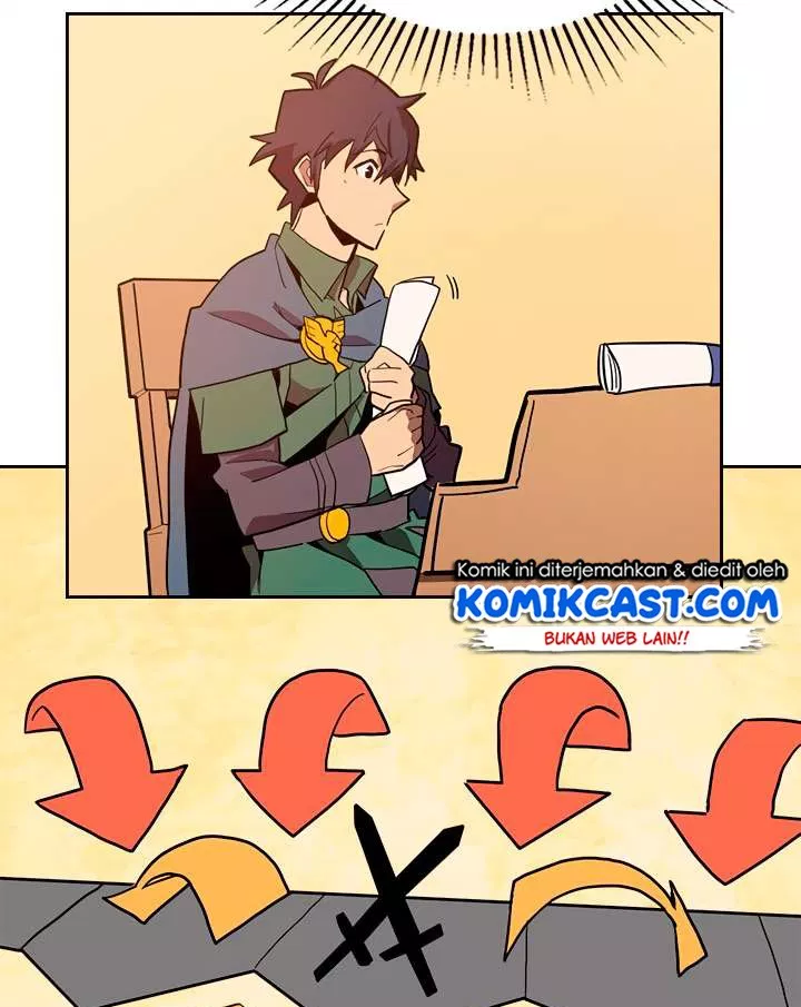 Panel 17