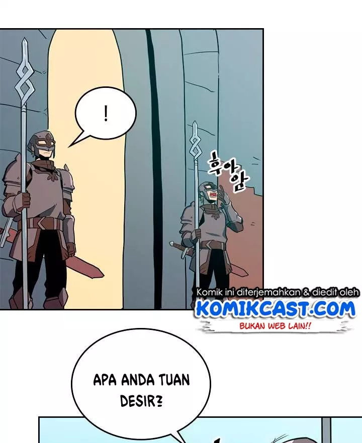 Panel 34