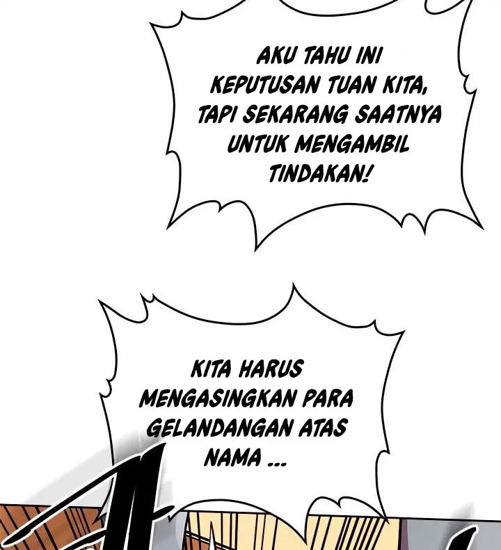 Panel 54