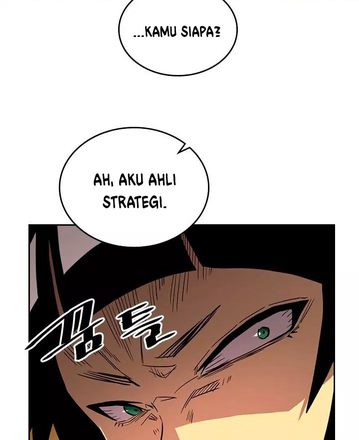 Panel 65