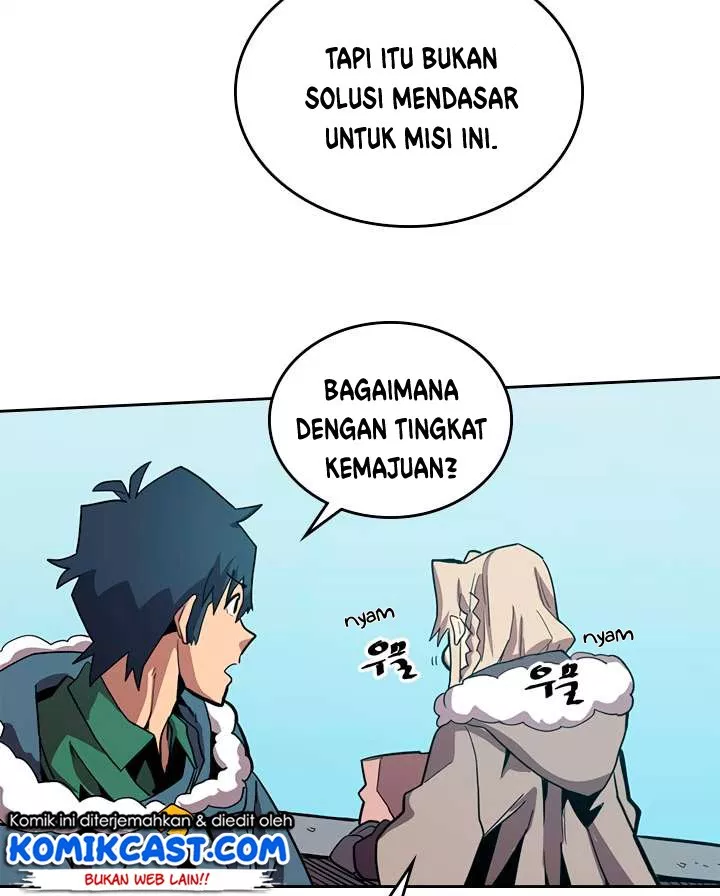 Panel 94