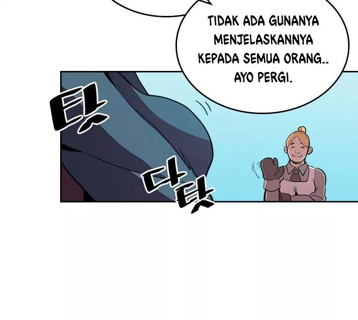 Panel 90