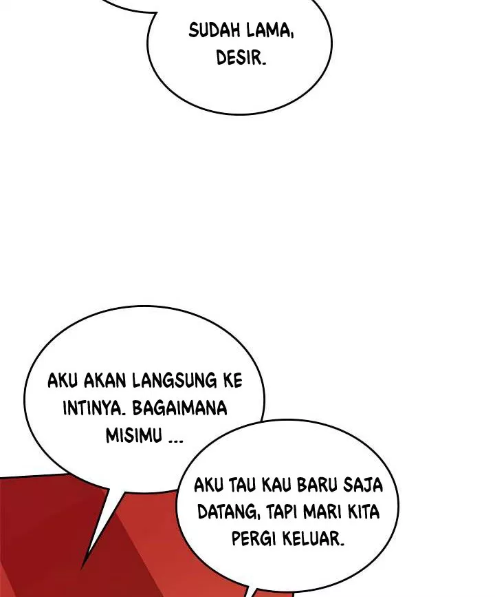 Panel 71