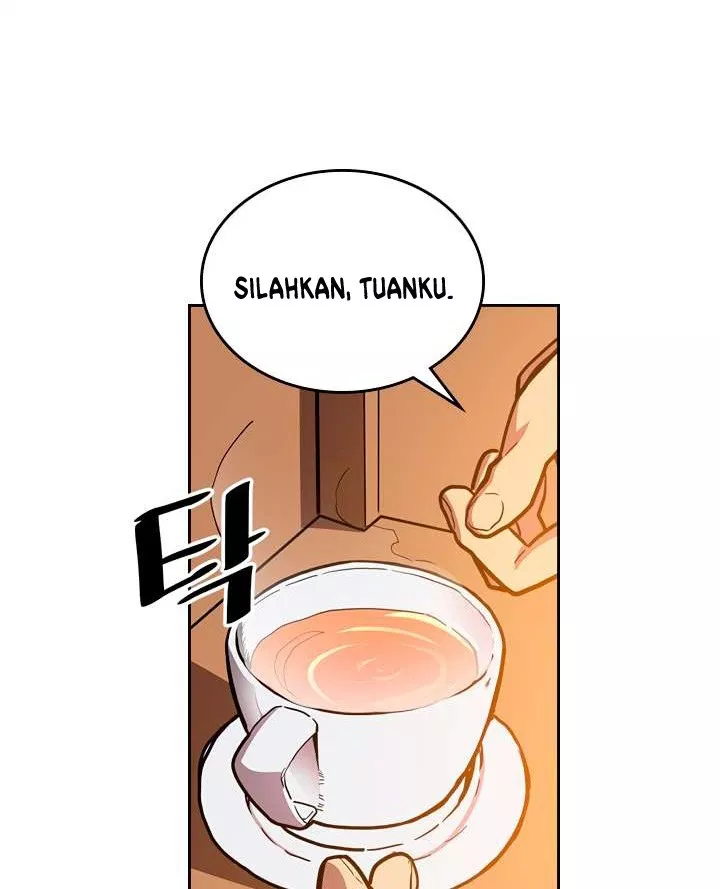 Panel 5