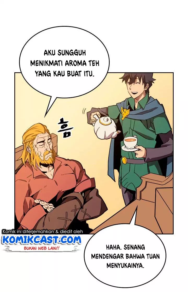 Panel 4