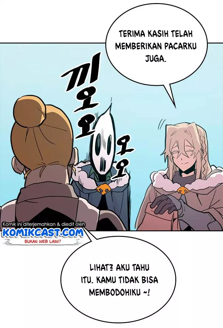 Panel 85