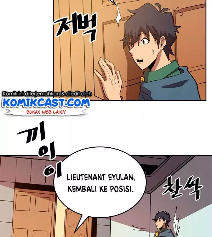 Panel 63
