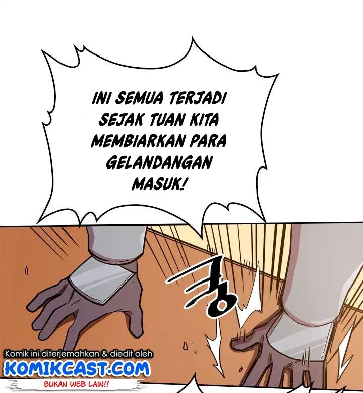 Panel 53