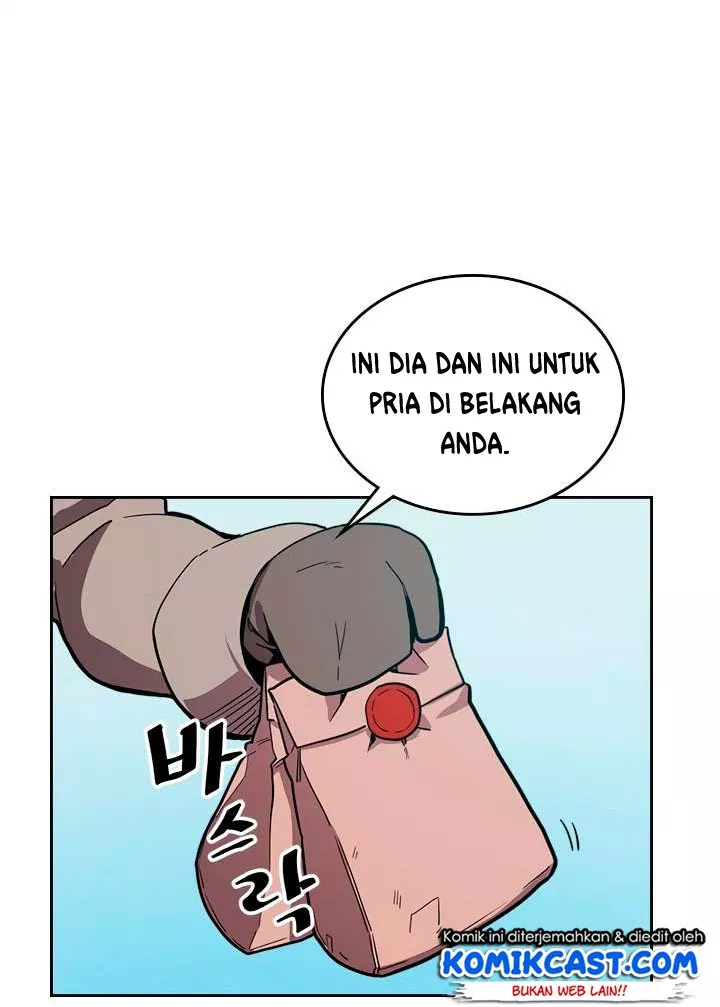 Panel 79