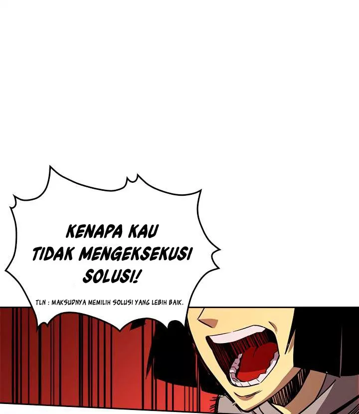 Panel 44