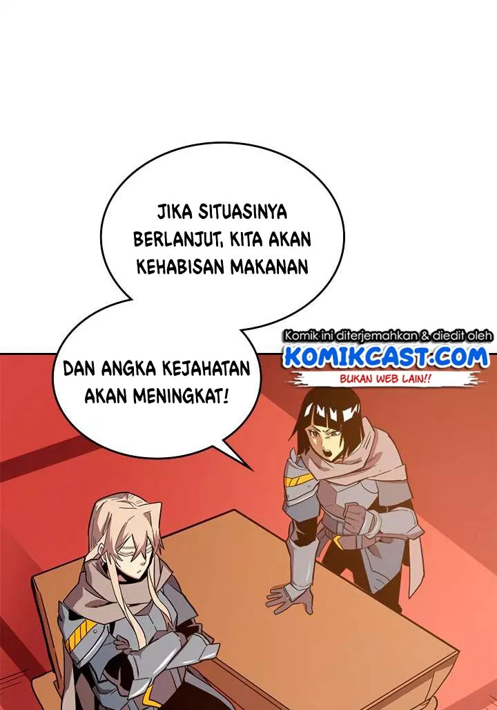 Panel 49