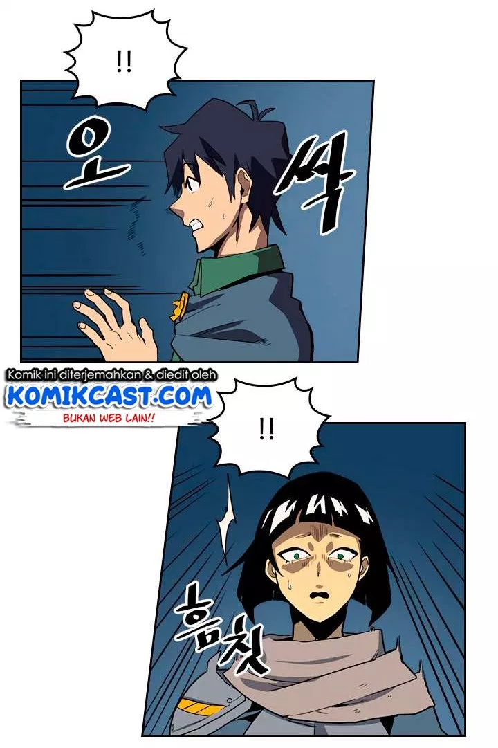 Panel 57