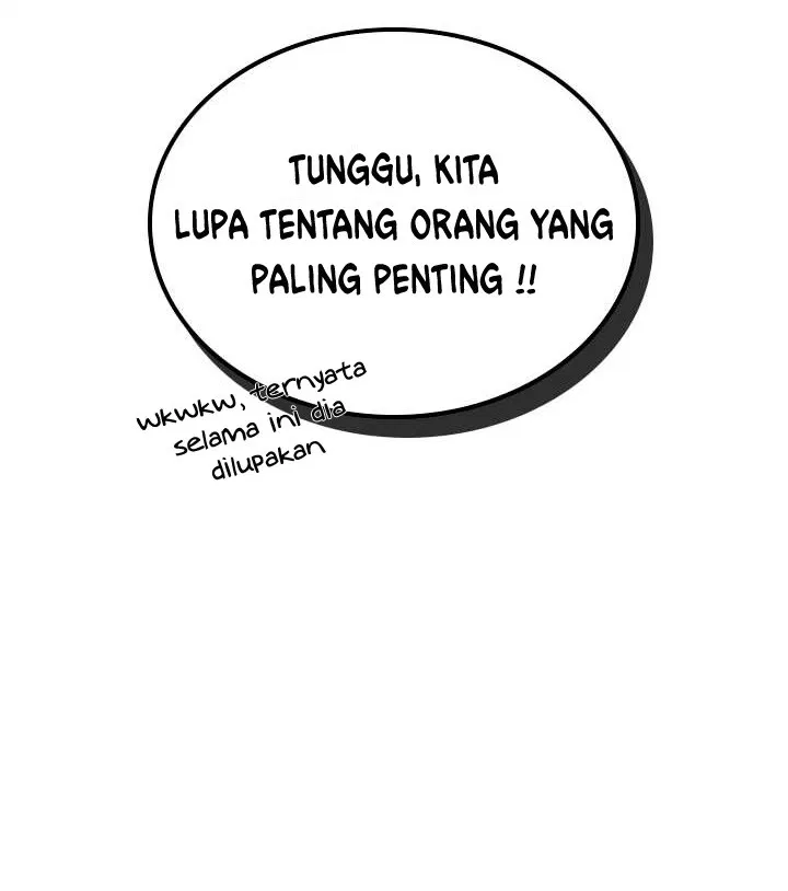 Panel 102