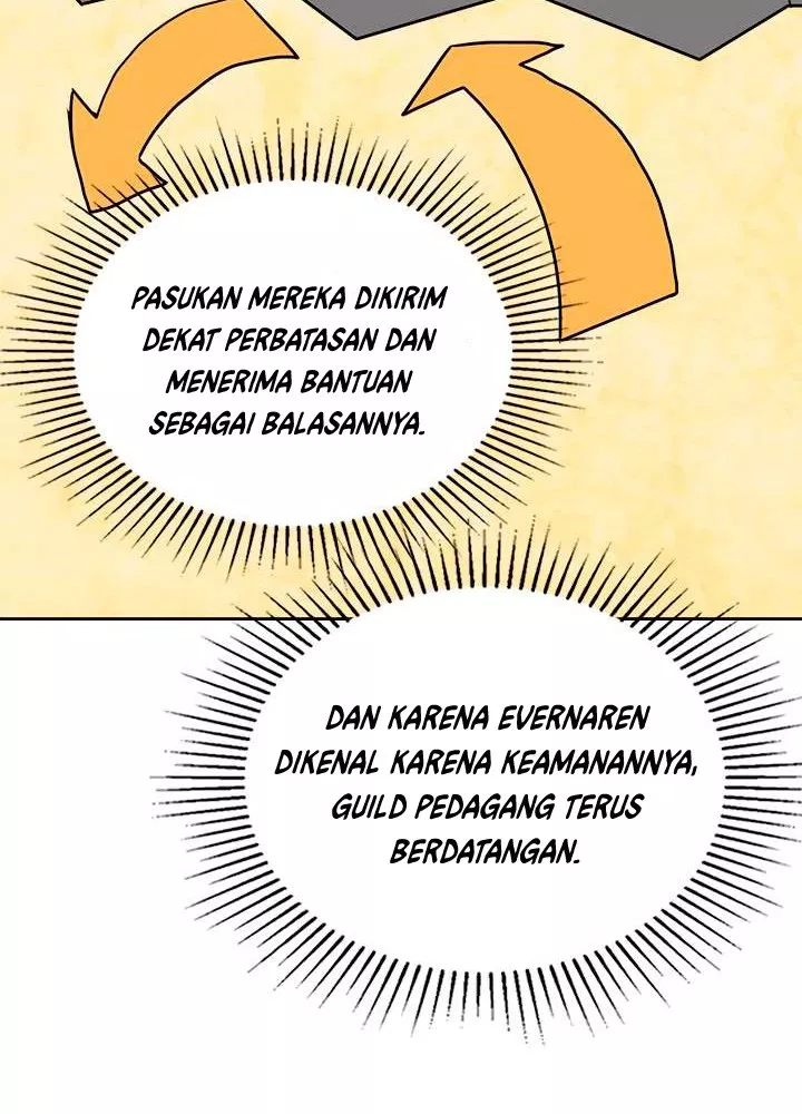 Panel 18