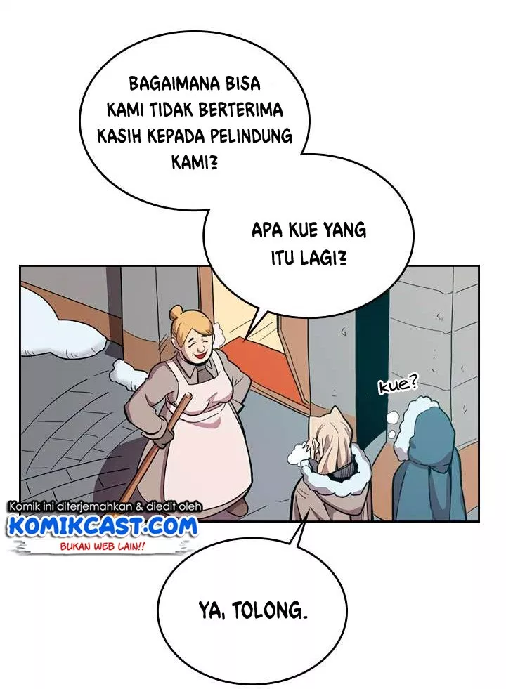 Panel 77