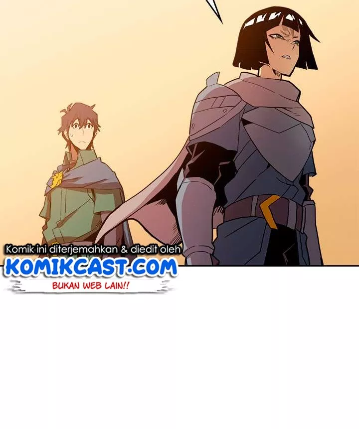 Panel 67