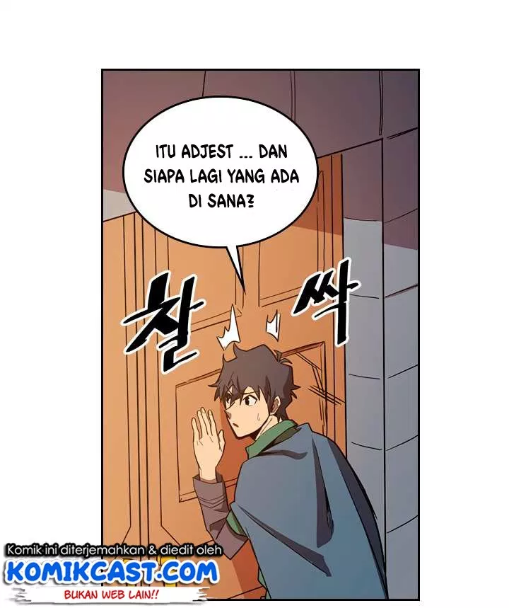 Panel 46