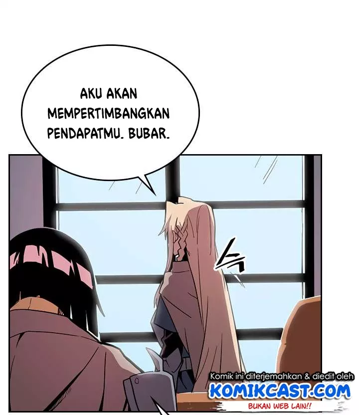 Panel 61