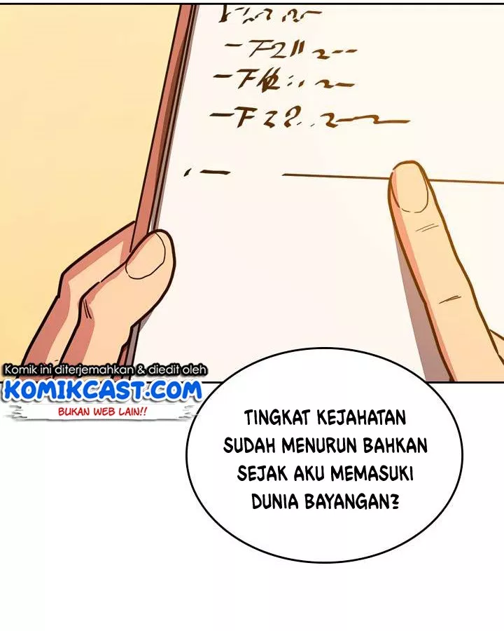 Panel 28