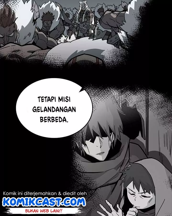 Panel 96