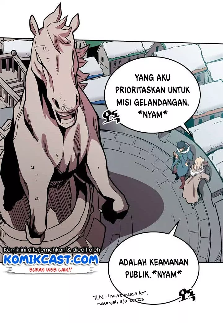 Panel 92