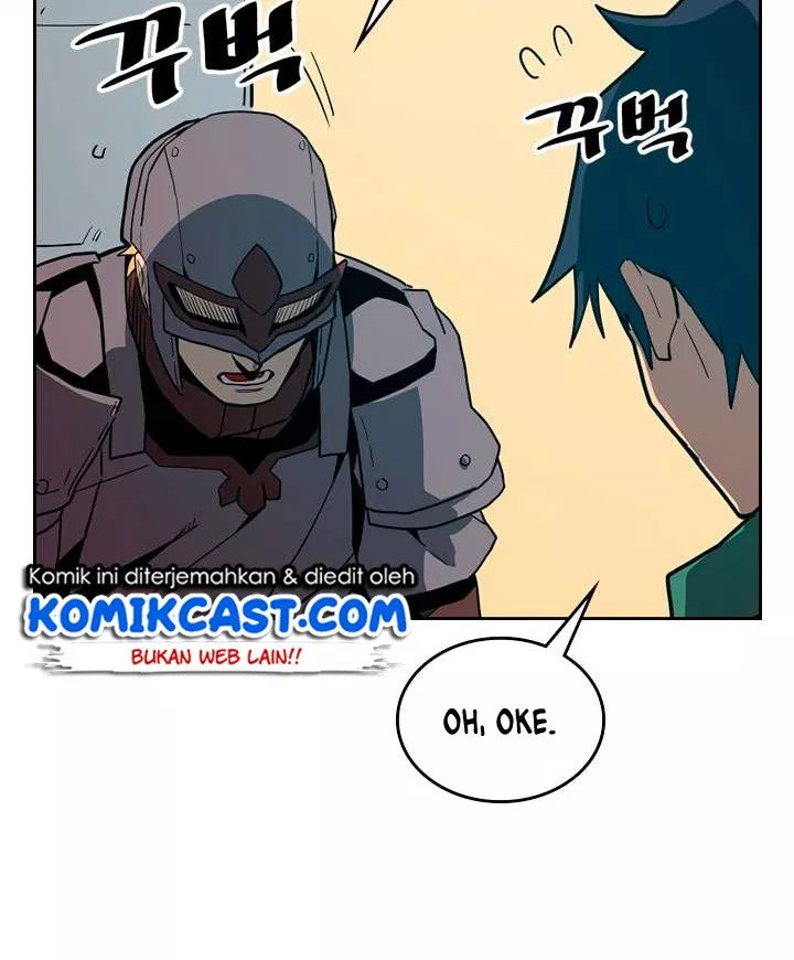 Panel 36