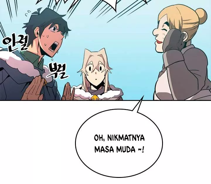 Panel 82