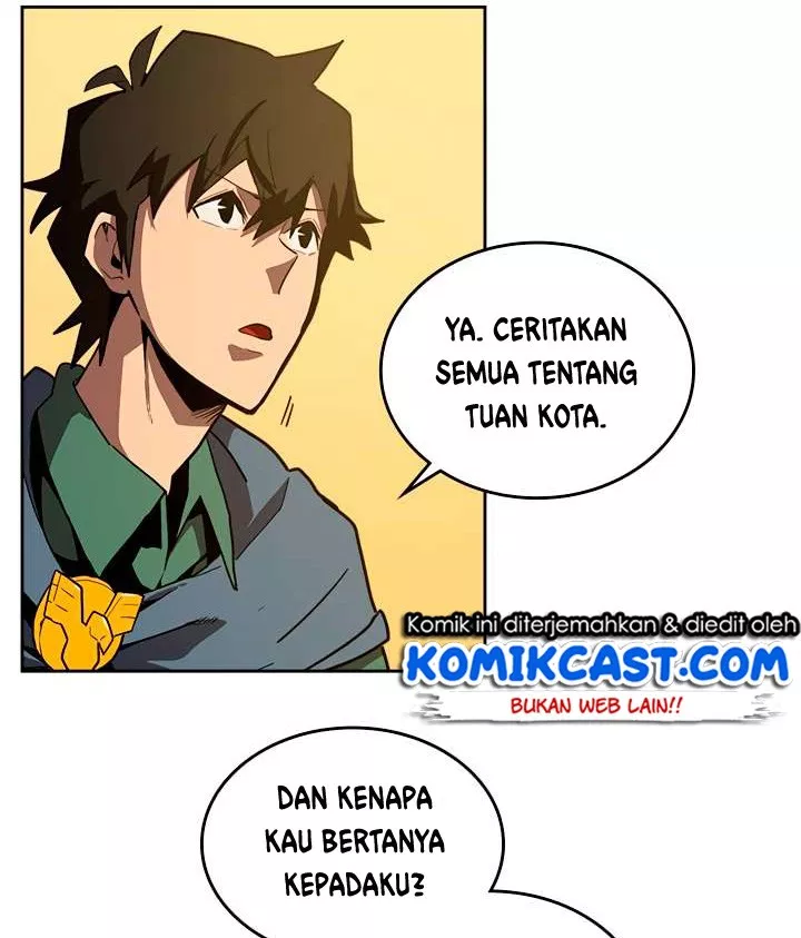 Panel 11
