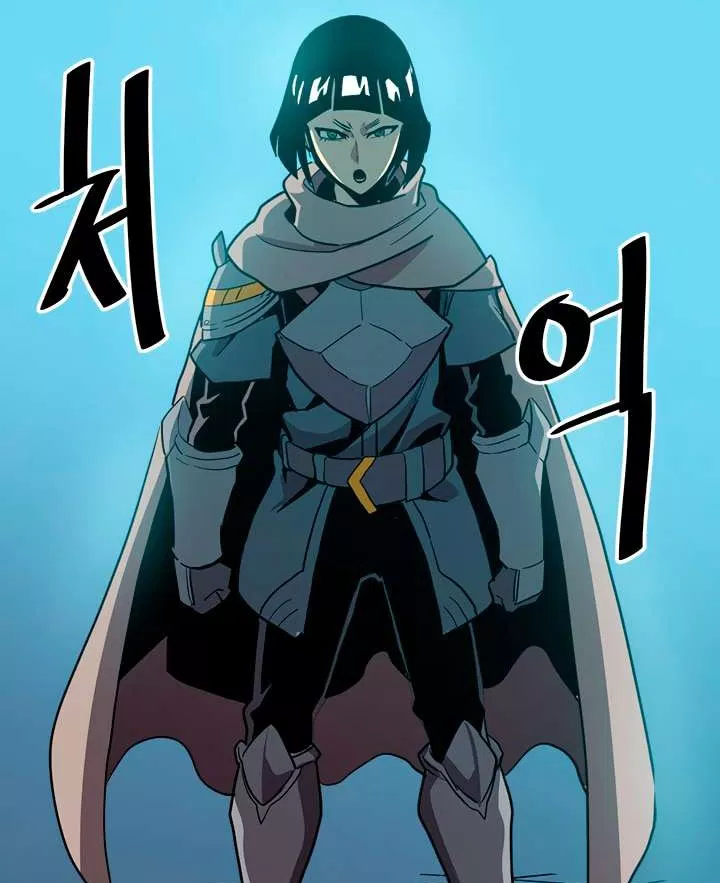 Panel 102