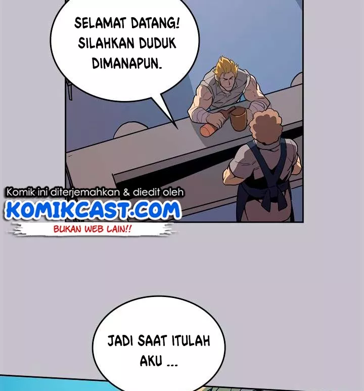 Panel 41