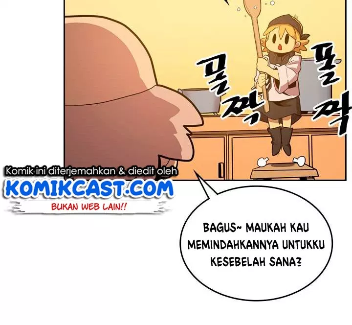 Panel 15