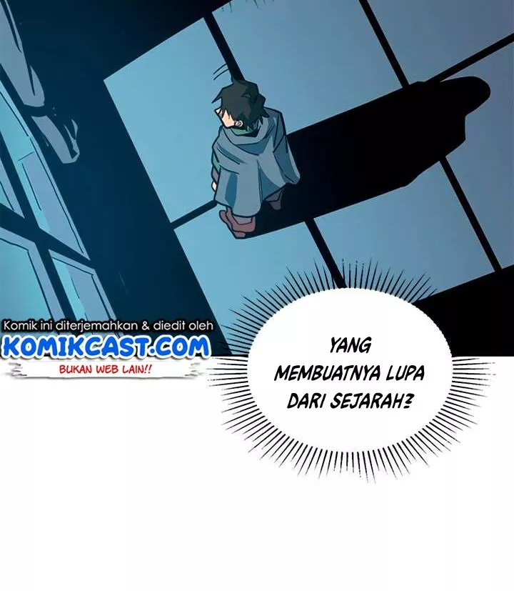 Panel 96