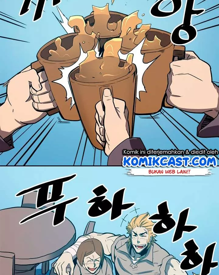Panel 47