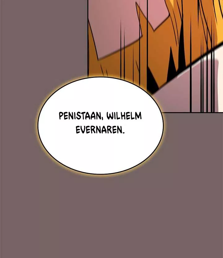 Panel 76
