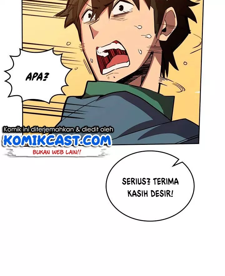 Panel 21