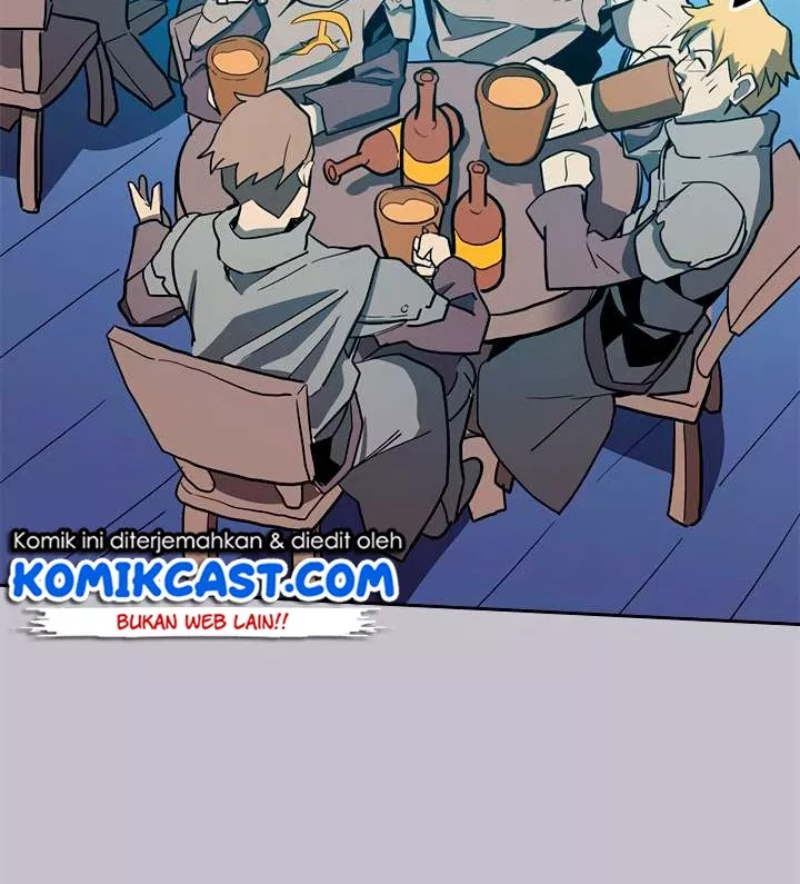 Panel 48