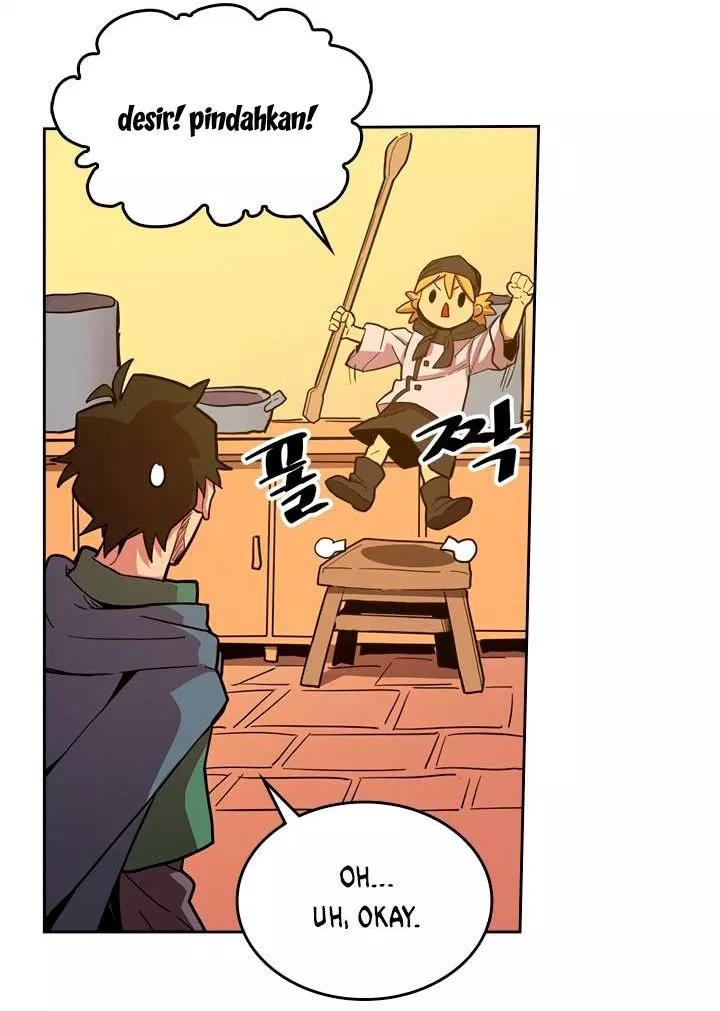 Panel 16