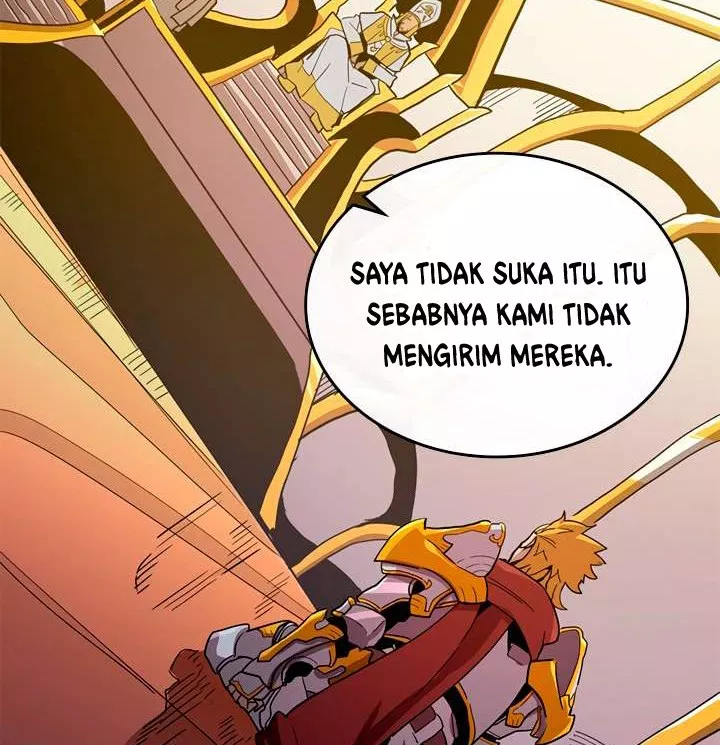 Panel 62