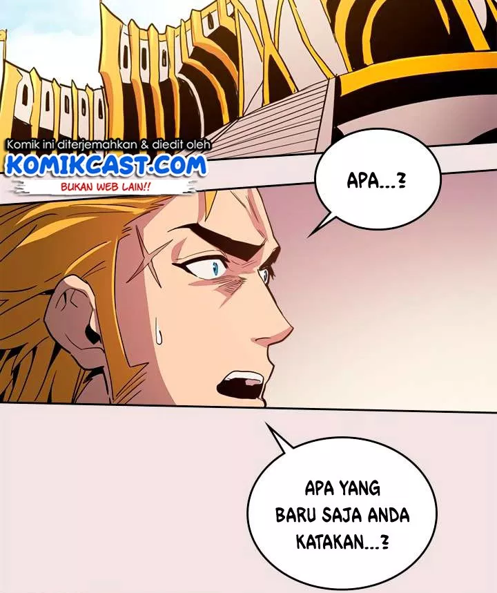 Panel 59