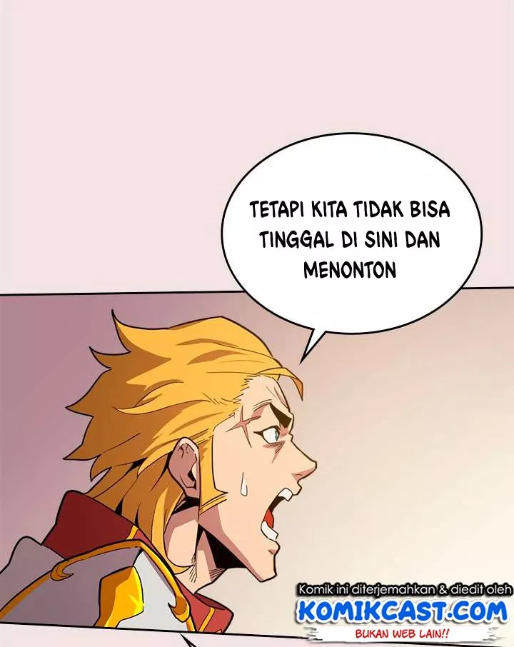 Panel 67