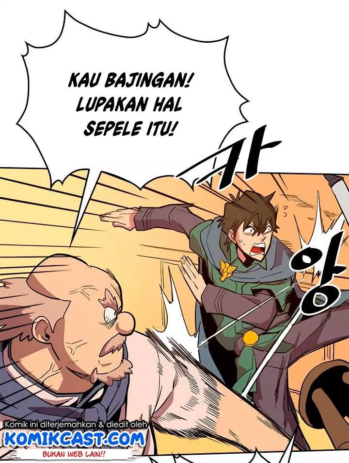 Panel 13