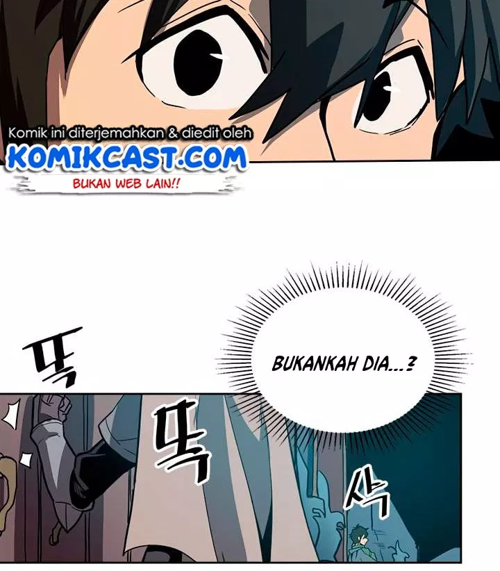Panel 99