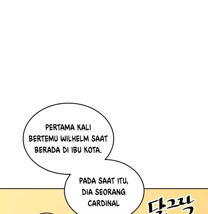 Panel 24