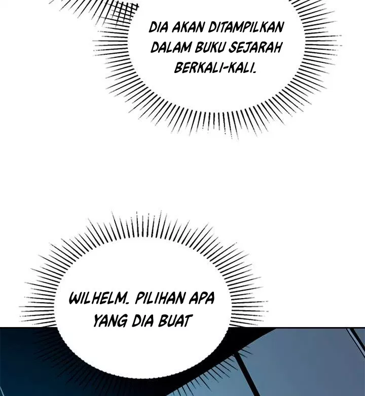 Panel 95