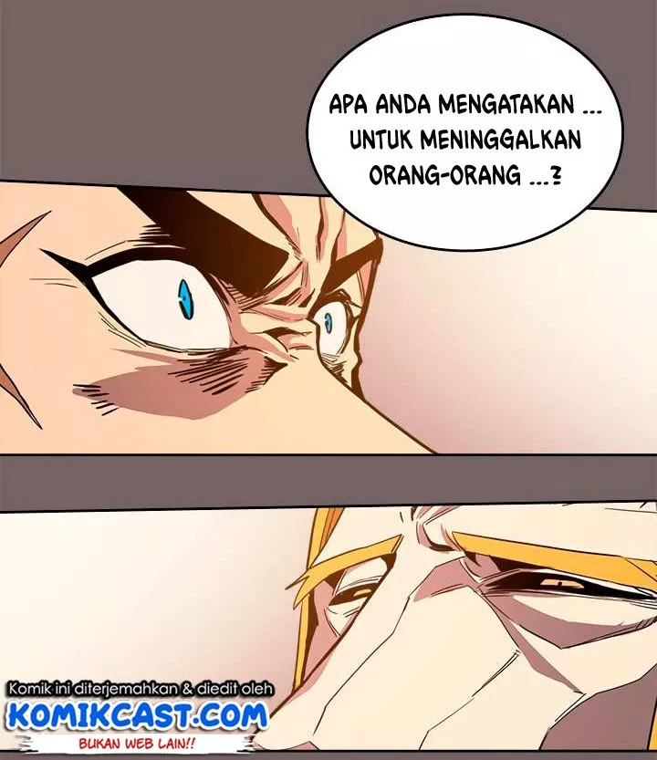 Panel 71