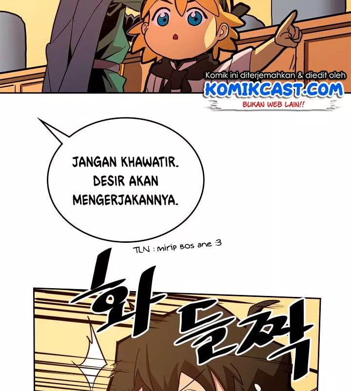 Panel 20