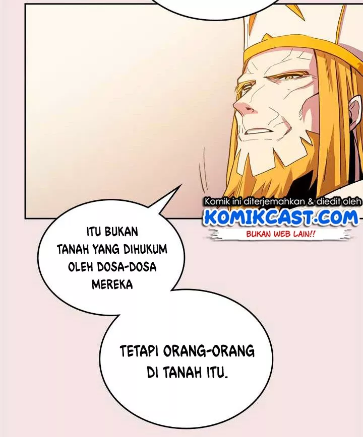 Panel 65