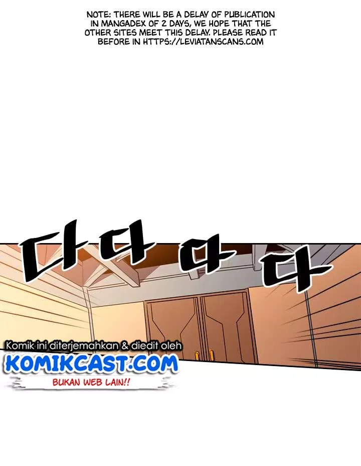 Panel 2